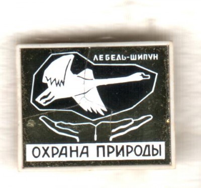 kpa книга 009.jpg