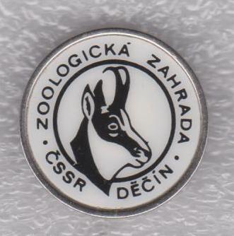 a001decin.jpg