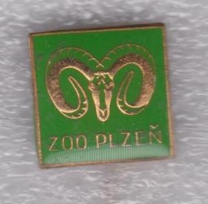 a001plzen 003.jpg