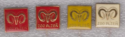 a001plzen 002.jpg