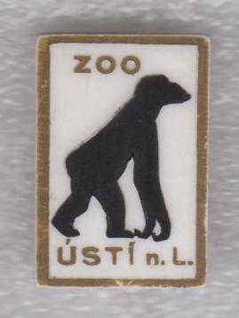 a001usti.jpg