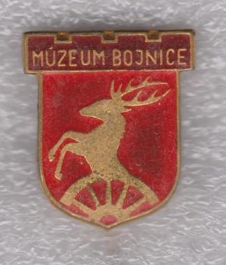 a001boinice 005.jpg