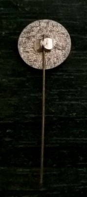 WP_20160417_22_34_25_Pro 09 0002.jpg