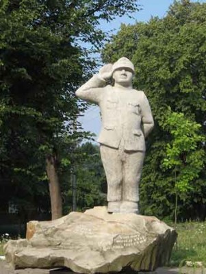 Shweik1.jpg