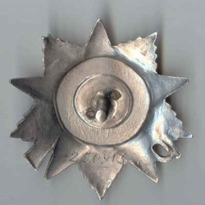 250913r.jpg