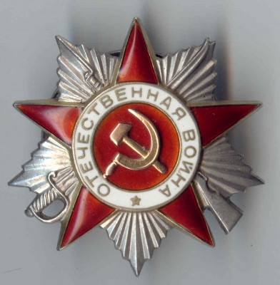 250913.jpg