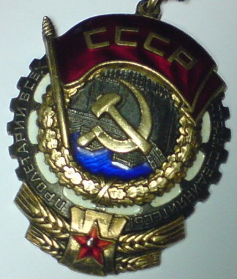 ТКЗ1.jpg
