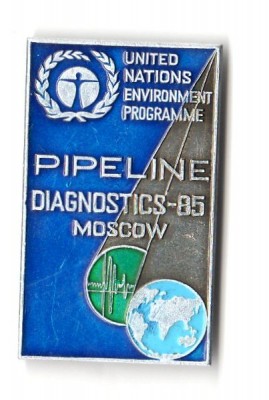 img359.jpg (62.23 КБ) 3219 просмотров img359.jpg