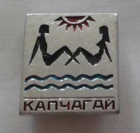 2016099-755.jpg