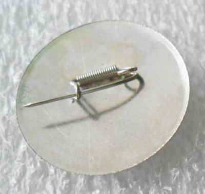 63_1.jpg (22.23 КБ) 1065 просмотров 63_1.jpg