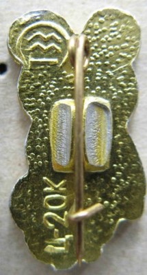 6174688455_1.jpg
