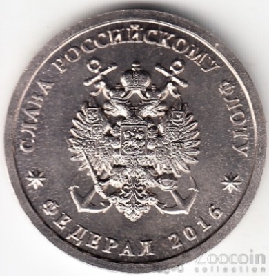 464134.jpg