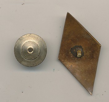 1nen-02.jpg