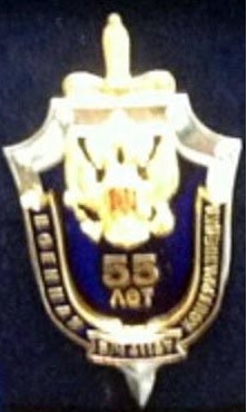41187-1.jpg