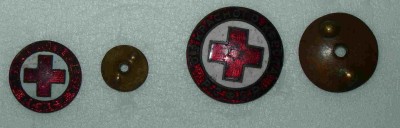 Красный Крест РСФСР.JPG