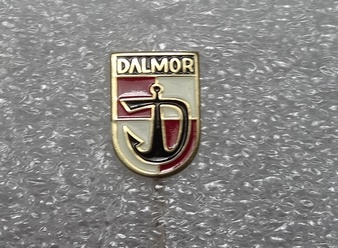 DALMOR.jpg