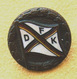 DFK.jpg