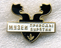 Музей-Пр.Б-1.jpg