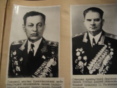 11tan_gv_korpus_3.jpg
