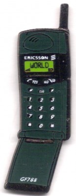 ericsson1.JPG