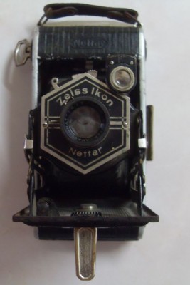 SDC17356.JPG