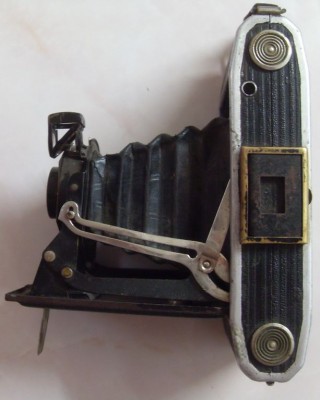 SDC17357.JPG