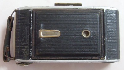 SDC17358.JPG