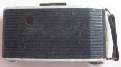 SDC17359.JPG