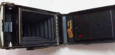 SDC17360.JPG