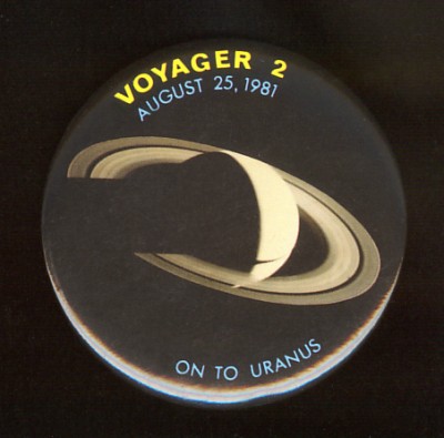 Voyager-2_Saturn_button.jpg