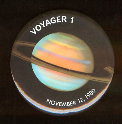 Voyager-1_Saturn_button.jpg