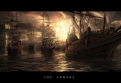 49150-bigthumbnail.jpg