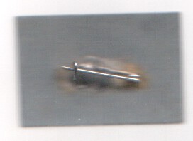 Scan-160622-0004.jpg