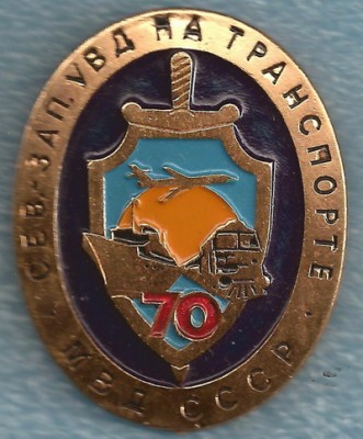 Изображение 042.jpg