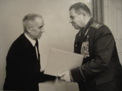 11tan_gv_korpus_23.jpg