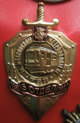 PB270013.jpg