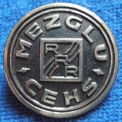 PC292758.jpgm.jpg