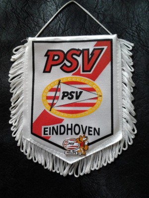 PSV.jpg