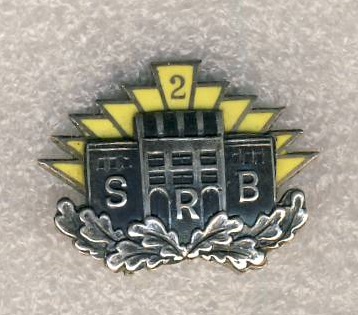 2748.jpg