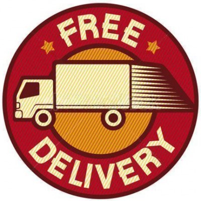 stock-vector-free-delivery-truck-free-delivery-icon-emblem-design-badge-delivery-truck-982986539.jpg