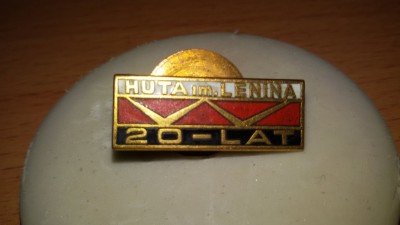 6261928005.jpg