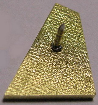 55349971649577749_1 2.jpg