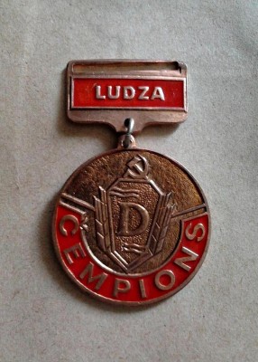 Daugava Ludza Cempions.jpg