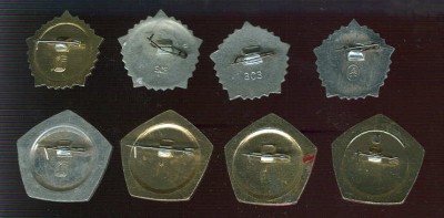 GTO-72_p3_revmin.jpg