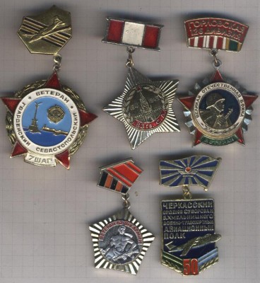 veteran 034.jpg