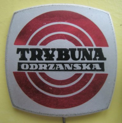 Trybuna odrzanska.jpg