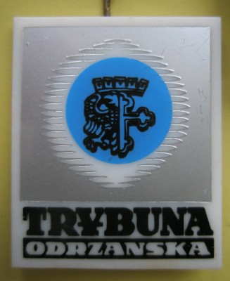 Трибуна 3.jpg