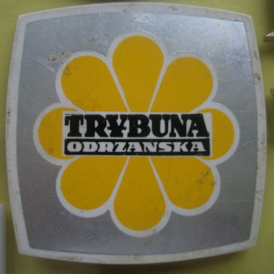 Трибуна 4.jpg