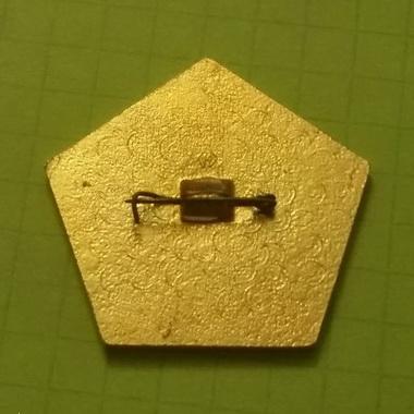 39975995_002 029.jpg