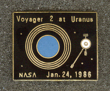 Voyager_Uranus2.jpg